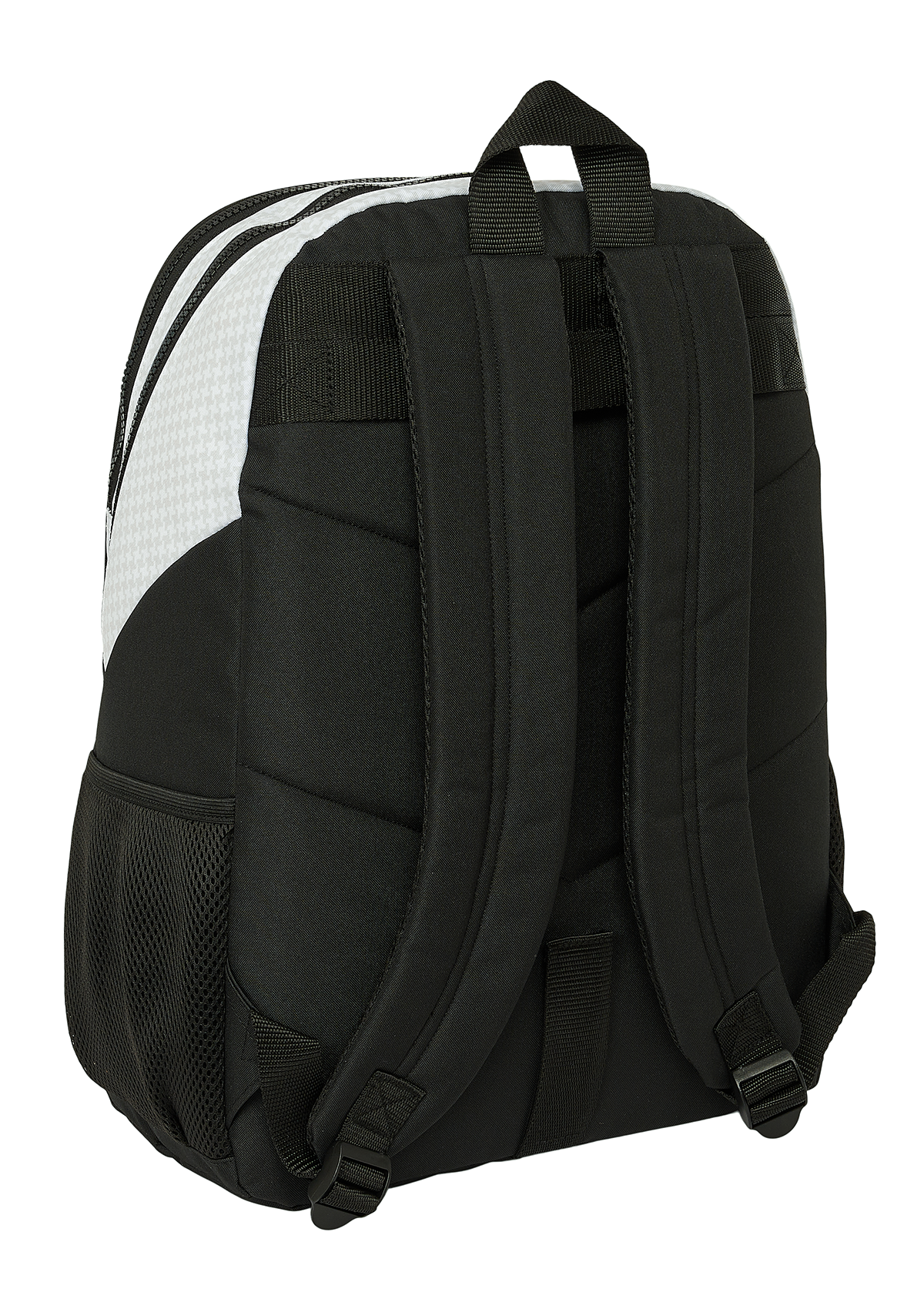 FC Real Madrid 1ª EQUIP. 24/25 Large Backpack
