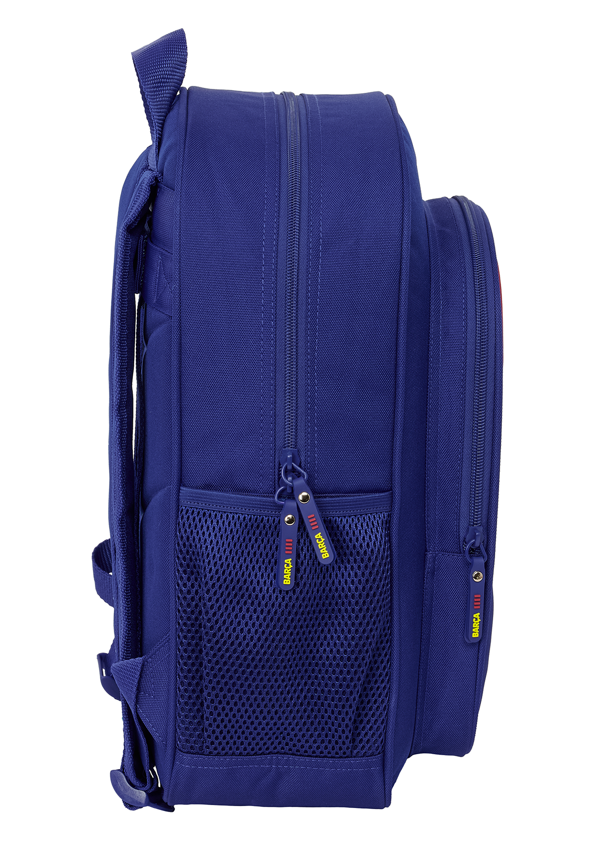 FC Barcelona 1st Team Junior Backpack