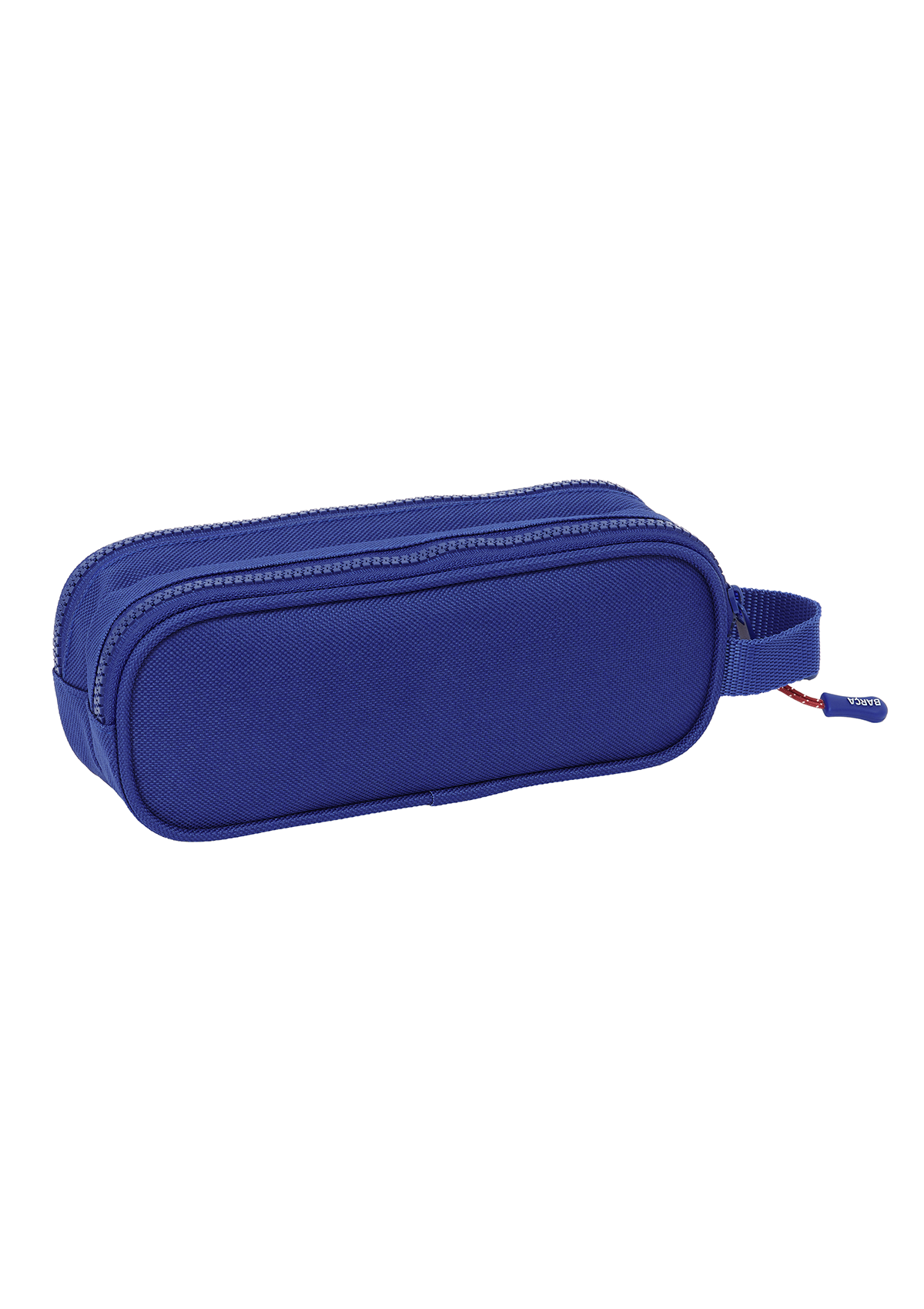 FC Barcelona 1ª EQUIP. 23/24 Double Pencil Case