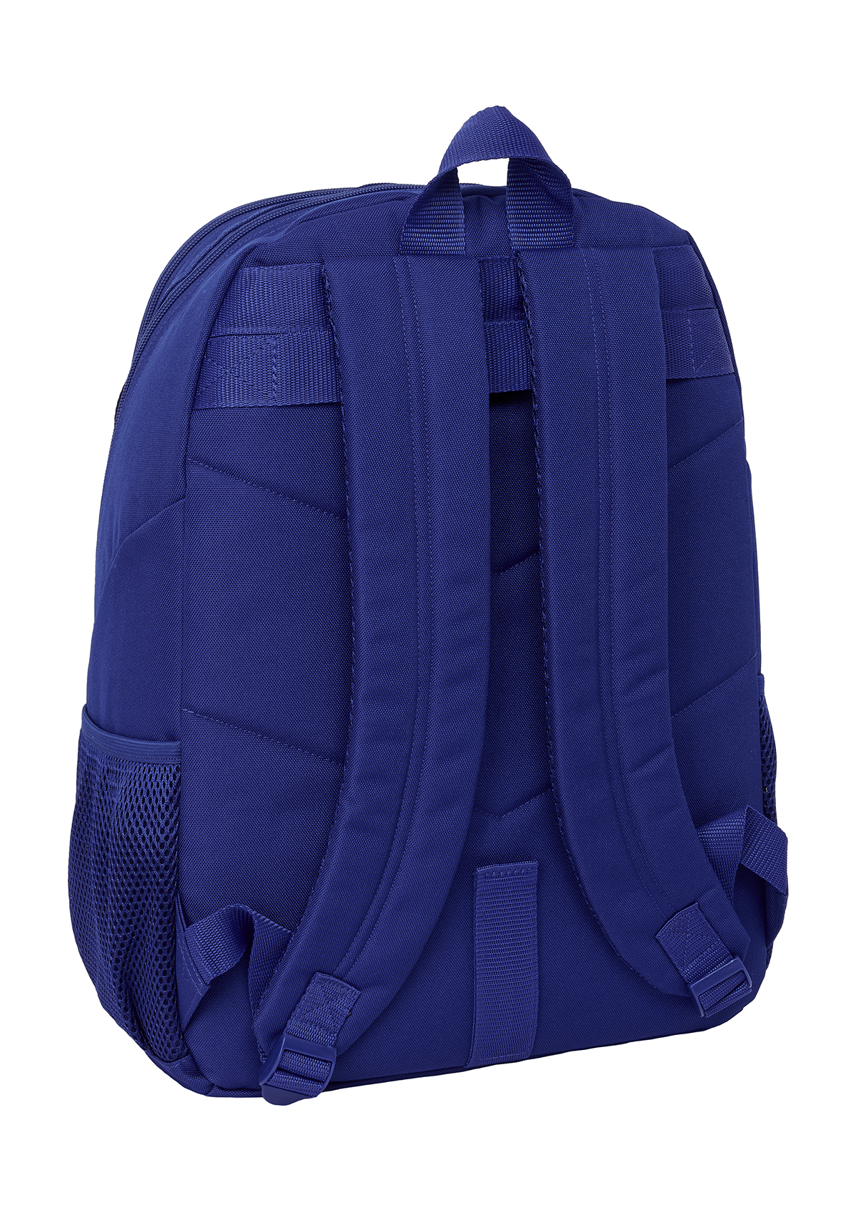 FC Barcelona 1st Team 25/26 Large Backpack