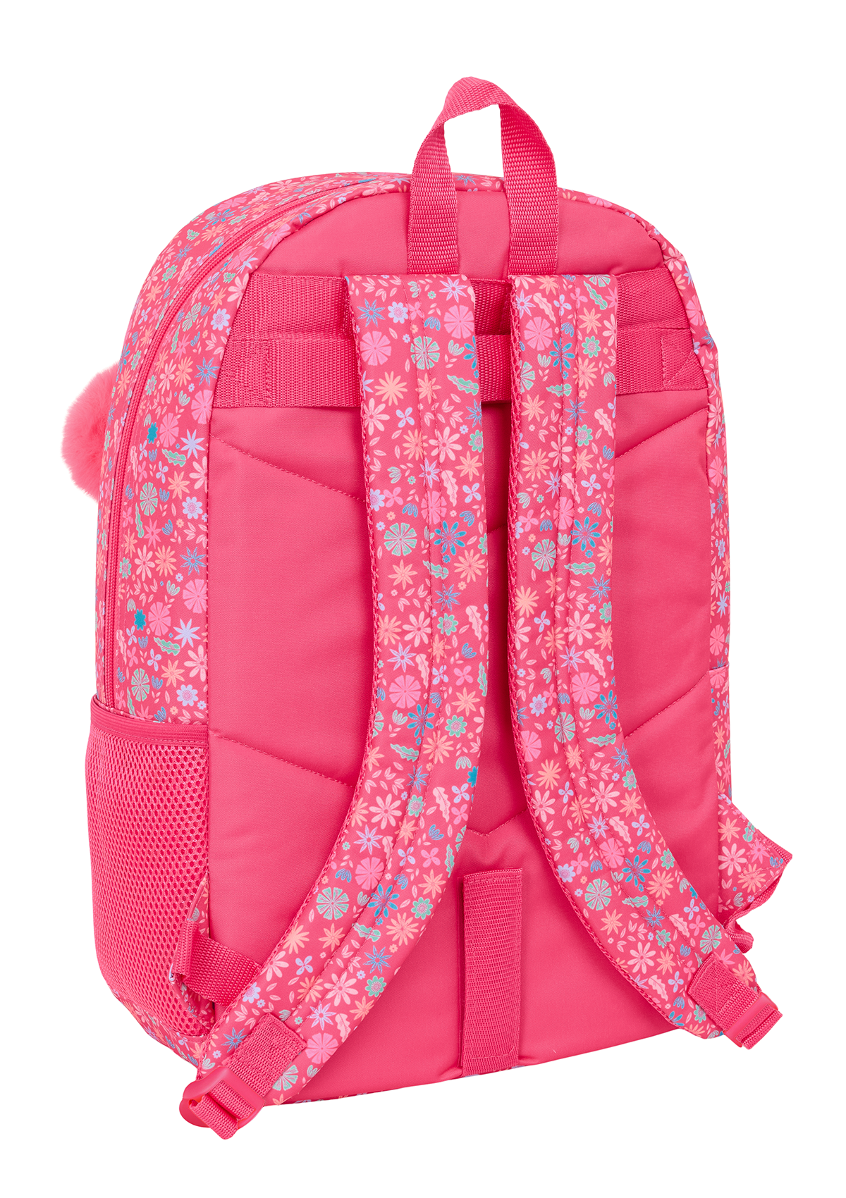 Feeling Large Backpack