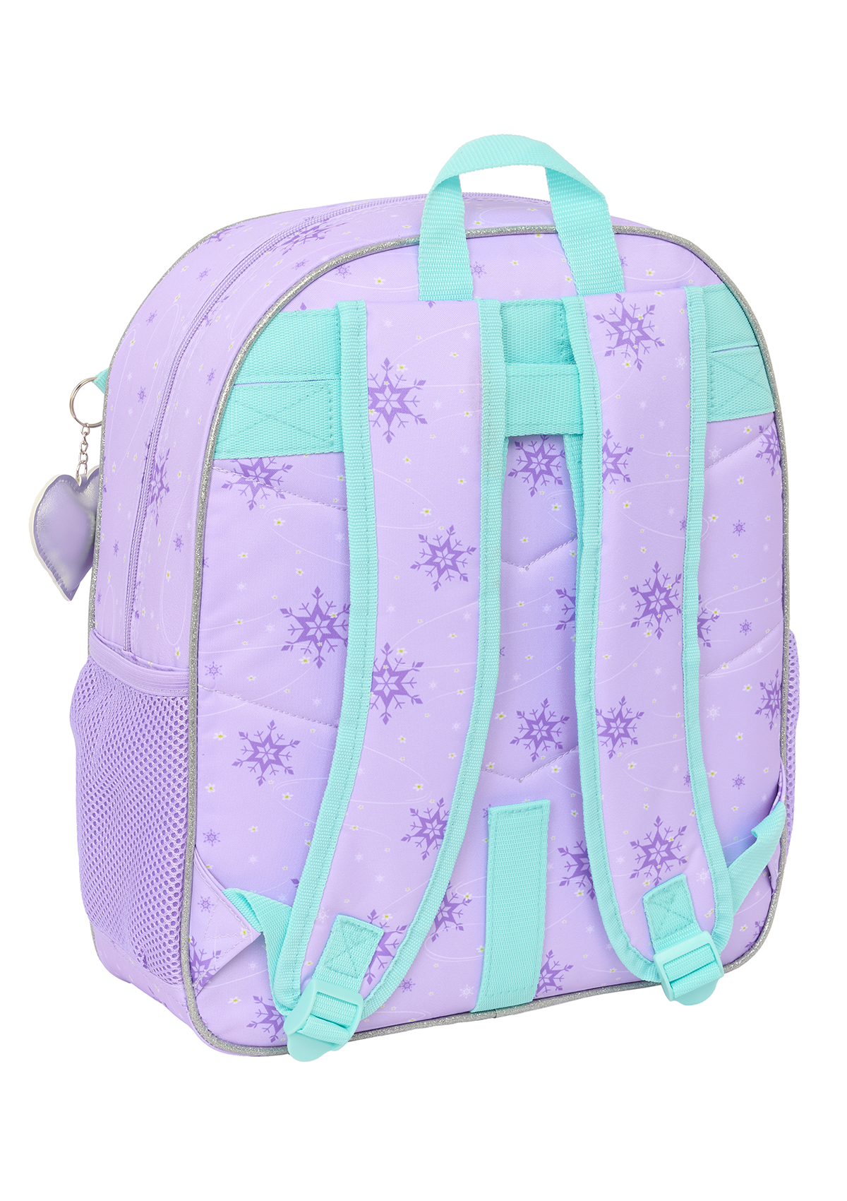 Disney Frozen Junior Backpack Spirit