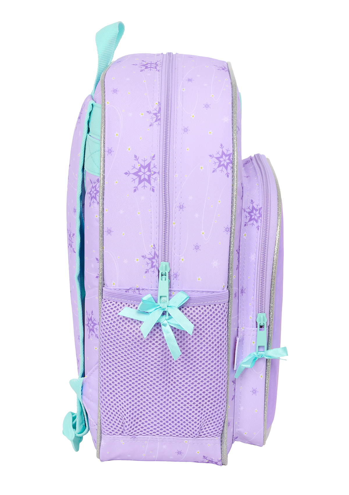 Disney Frozen Junior Backpack Spirit