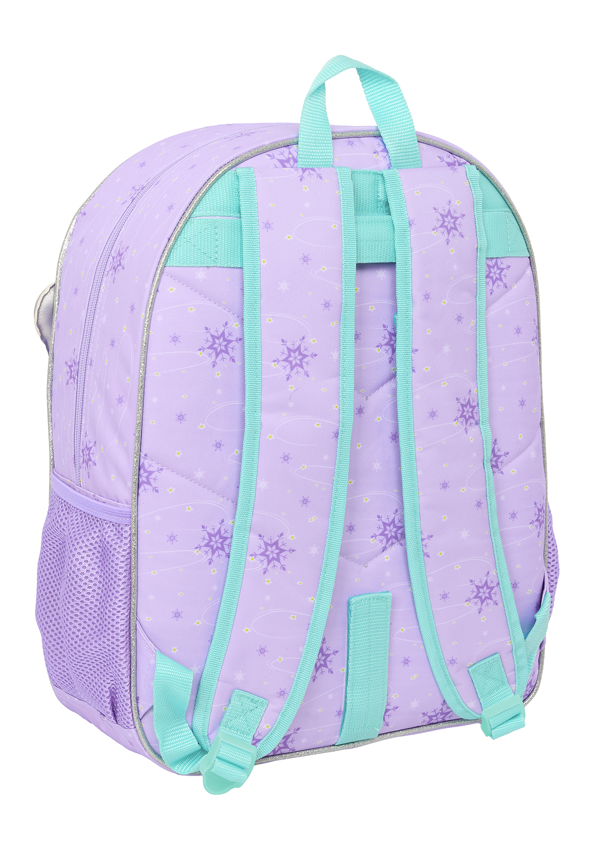 Disney Frozen Large Backpack Spirit