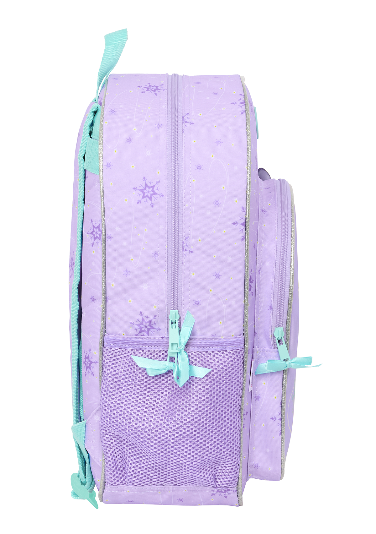 Disney Frozen Large Backpack Spirit