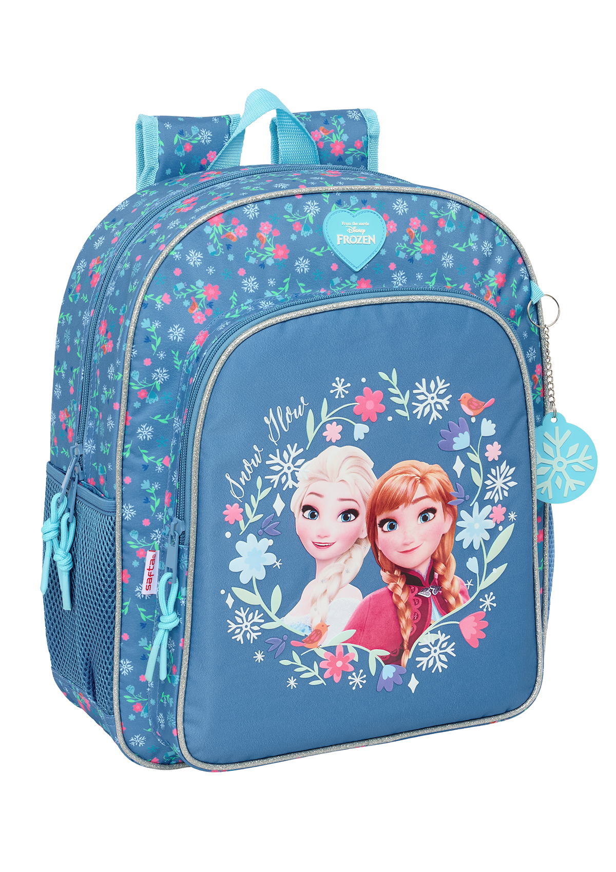 Disney Frozen Junior Backpack