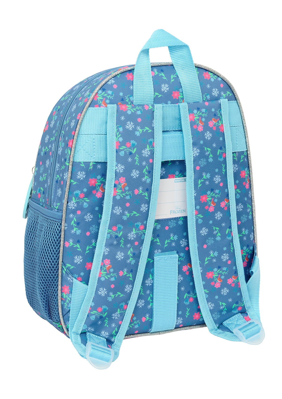 Disney Frozen Small Backpack