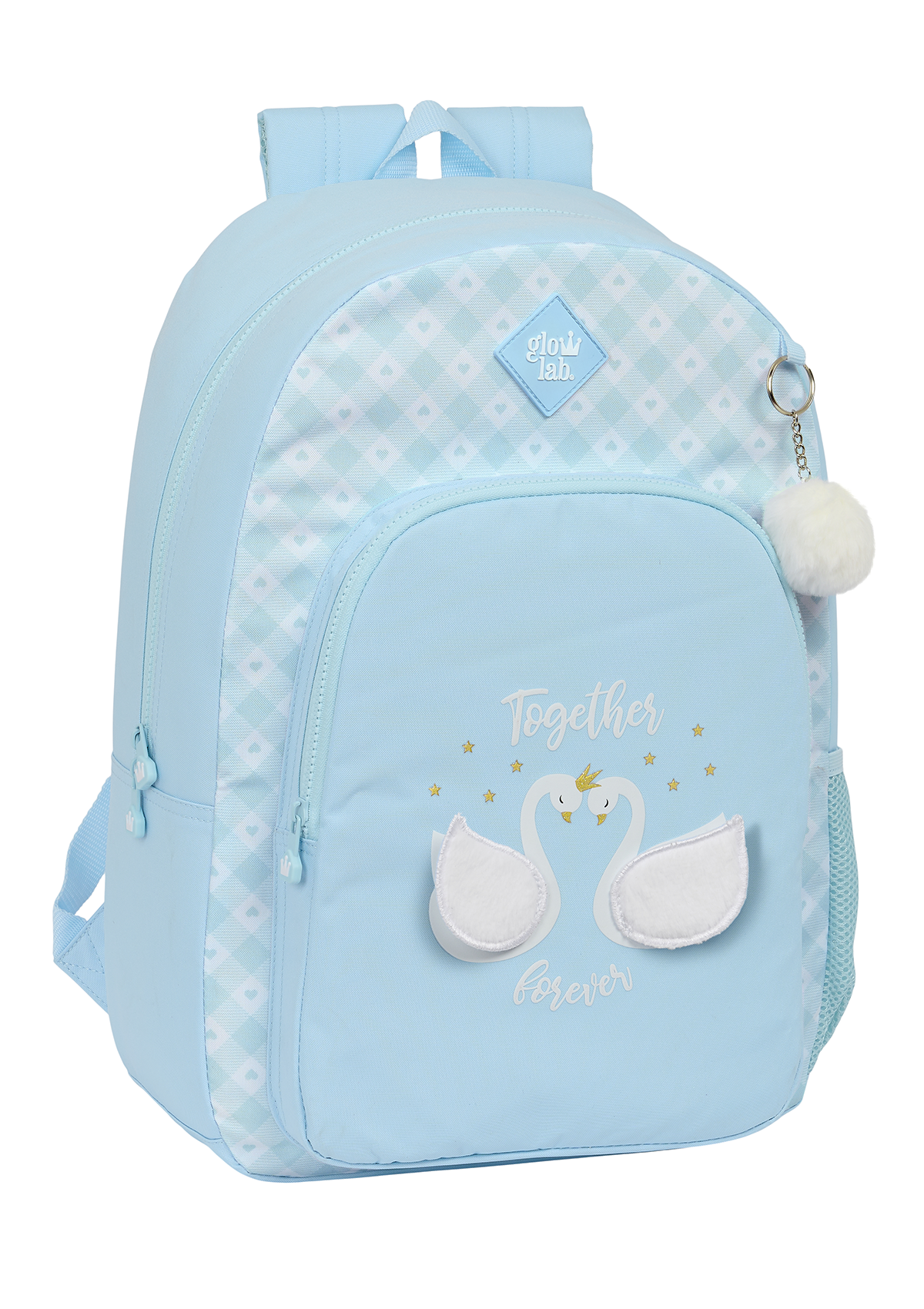 Glowlab Cisnes Backpack Large