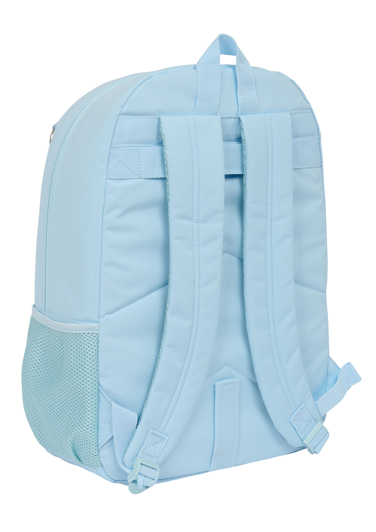 Glowlab Cisnes Backpack Large