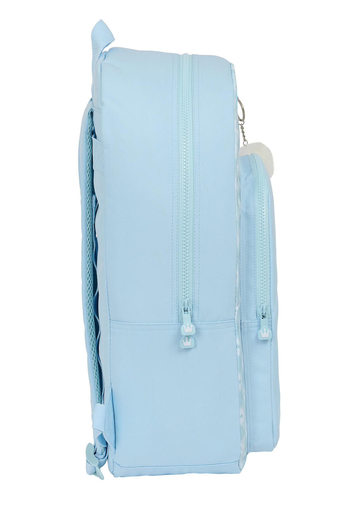 Glowlab Cisnes Backpack Large