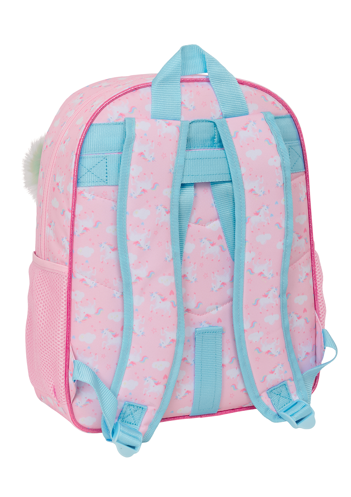GlowLab Kids Junior Backpack