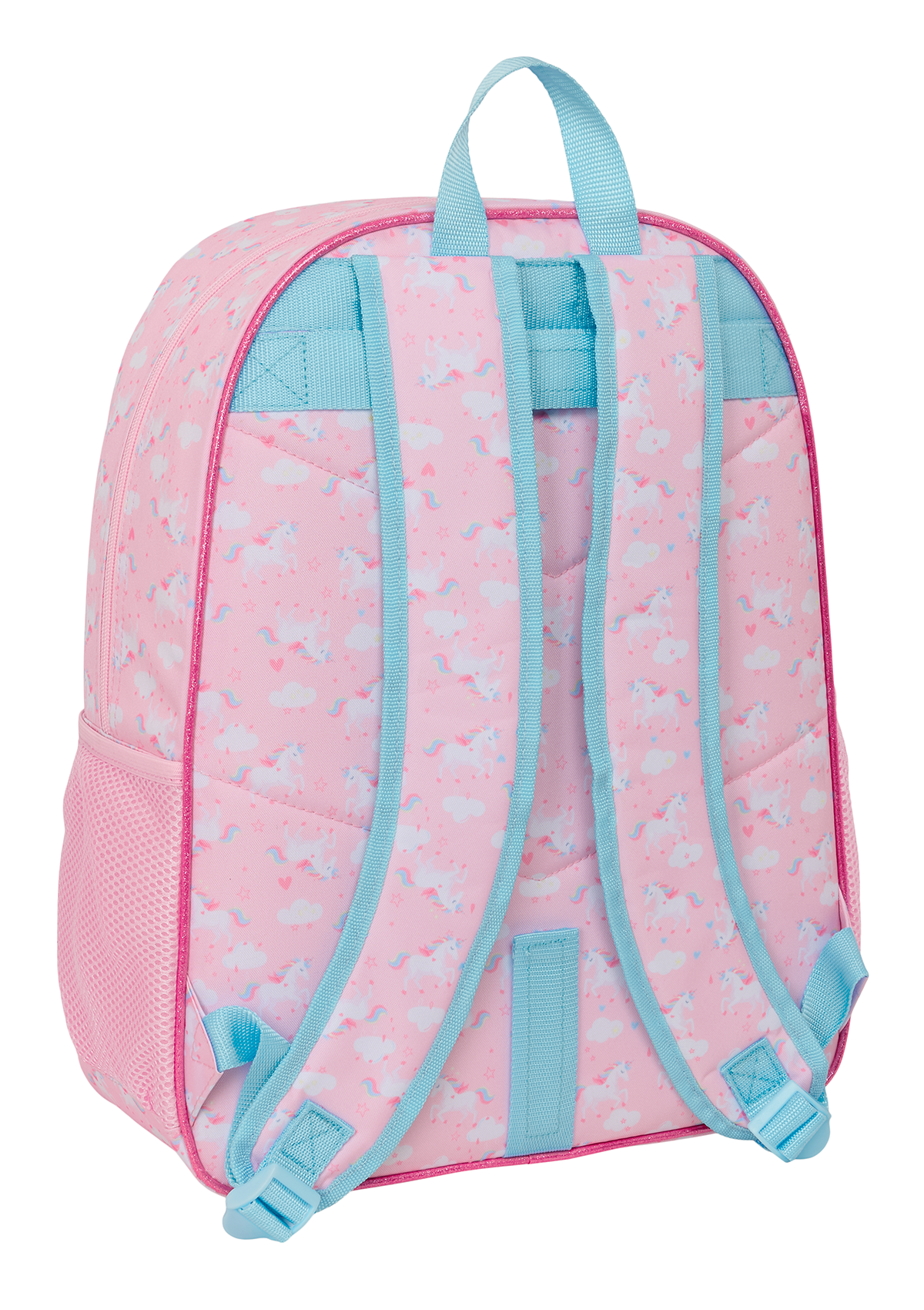 GlowLab Kids Large Backpack