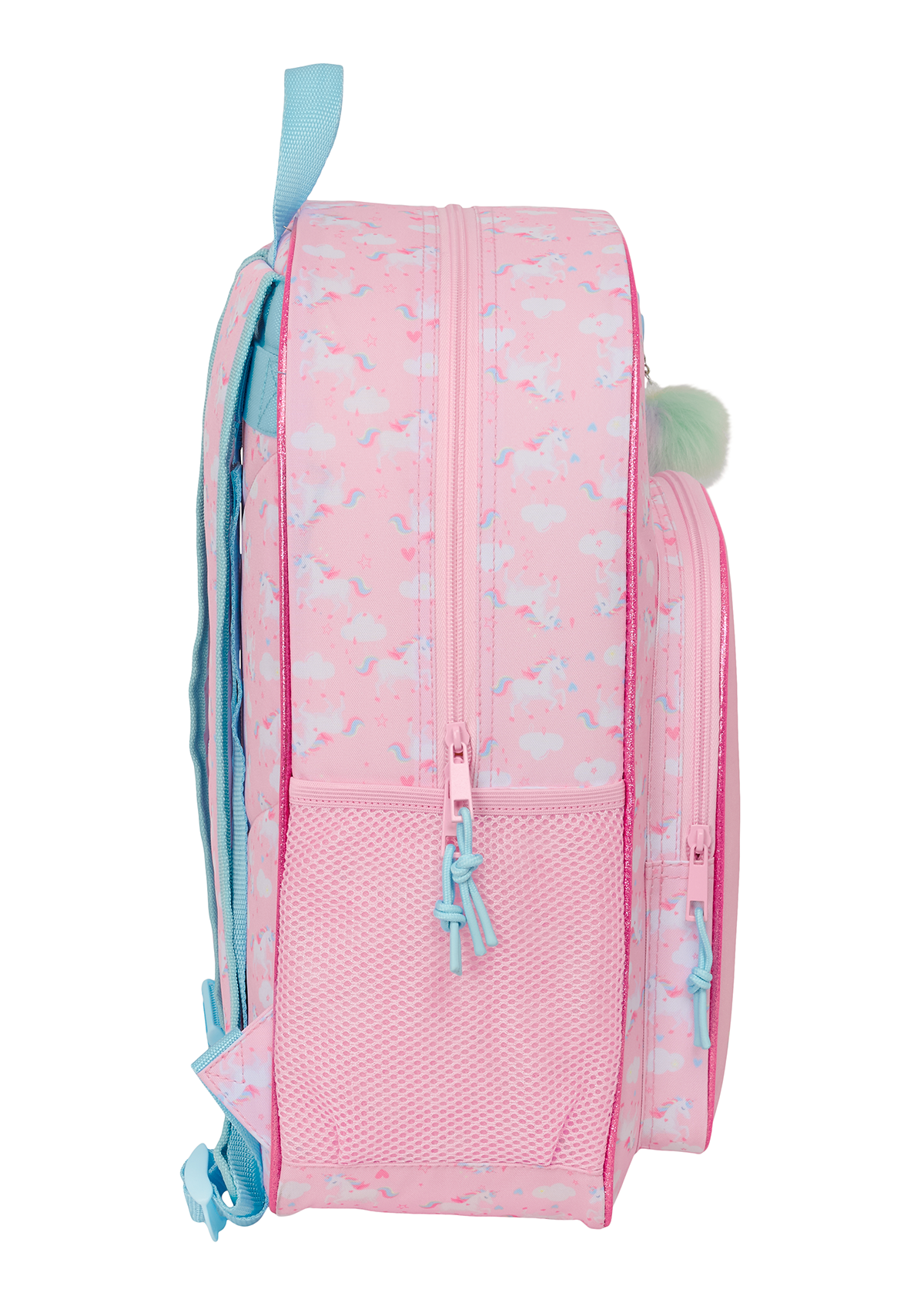 GlowLab Kids Large Backpack