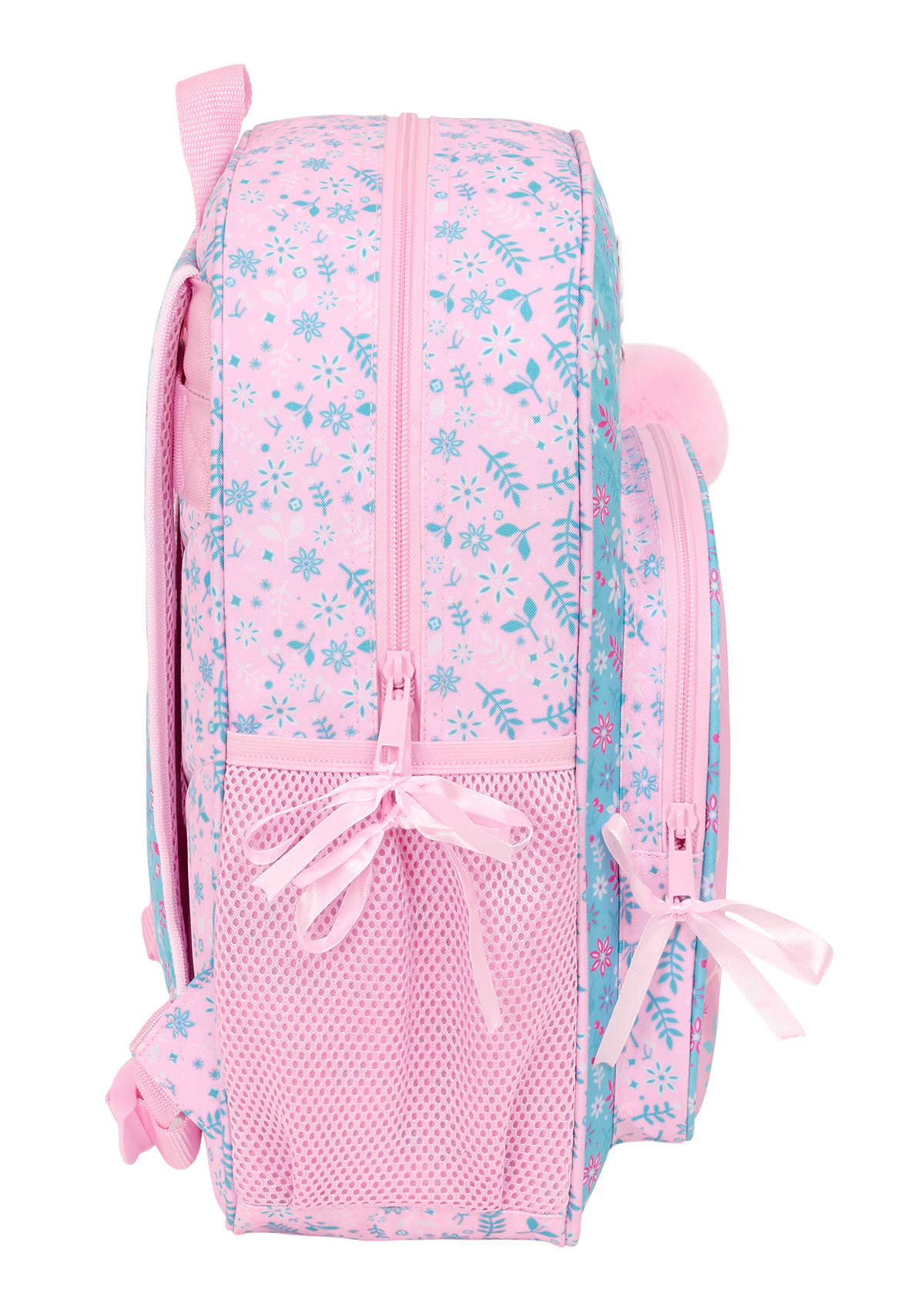 Glowlab Kids Swing Junior Backpack