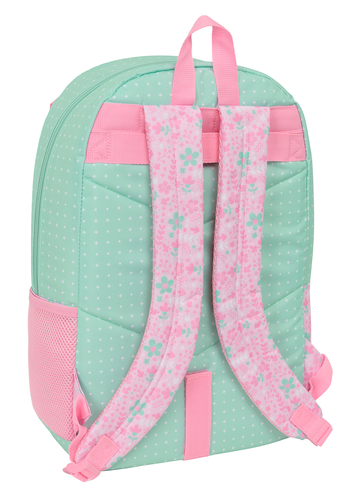 Glowlab Amazing Large Backpack