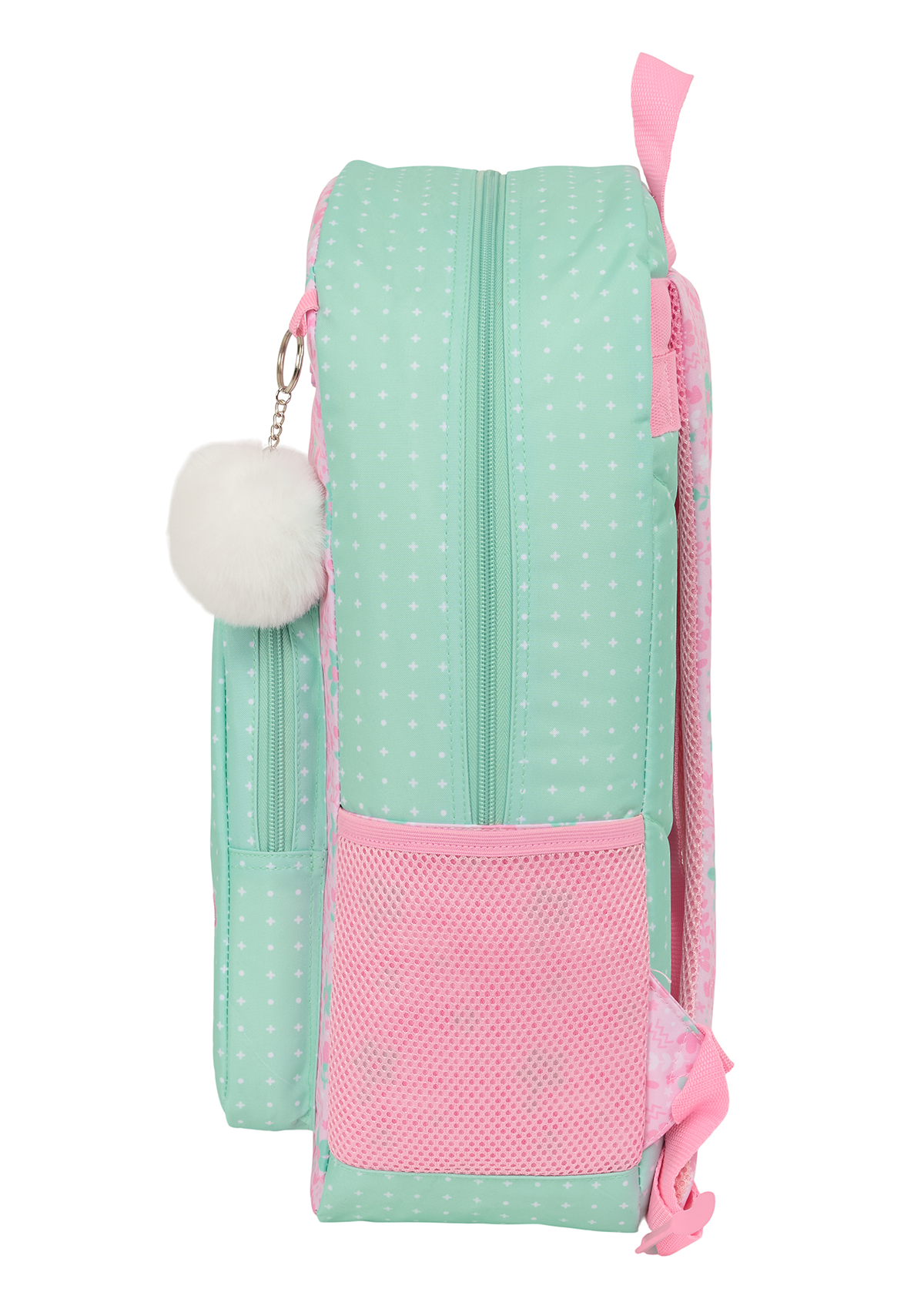 Glowlab Amazing Large Backpack
