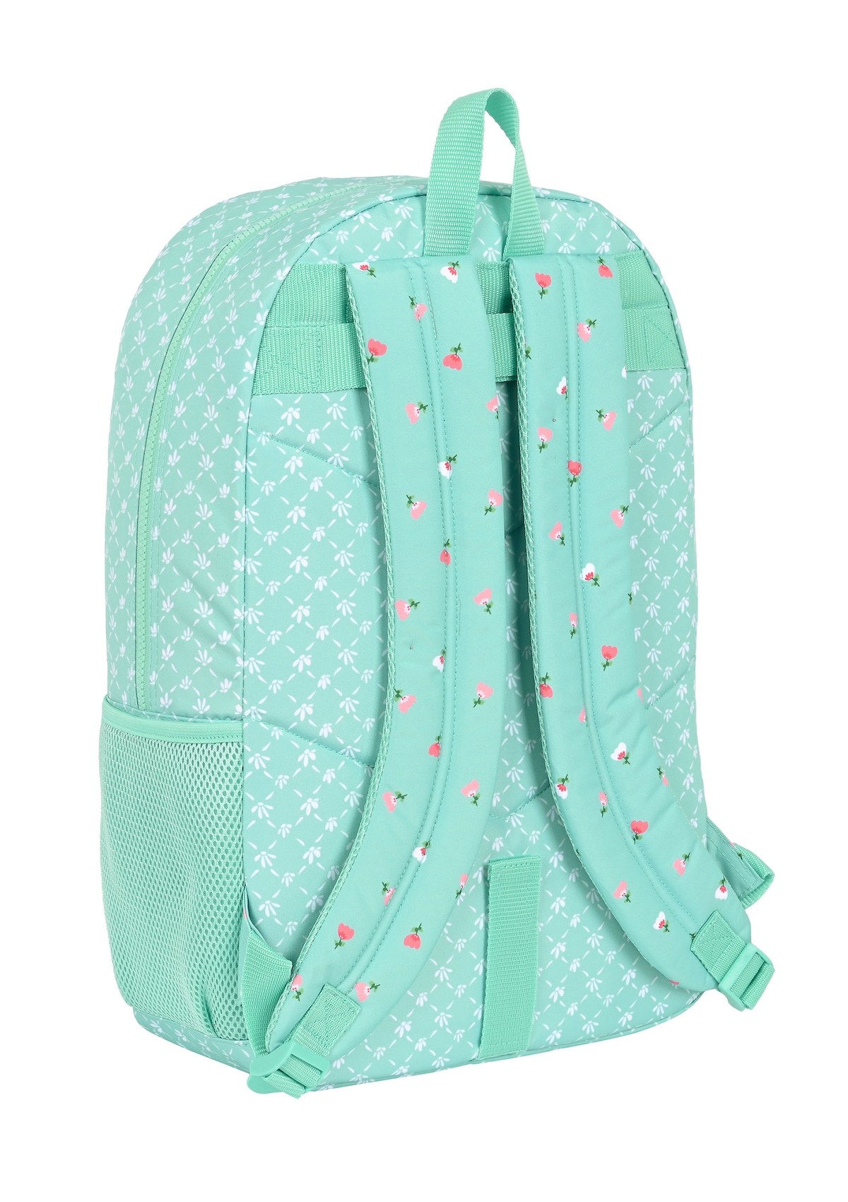 Glowlab Blooming Day Backpack Large