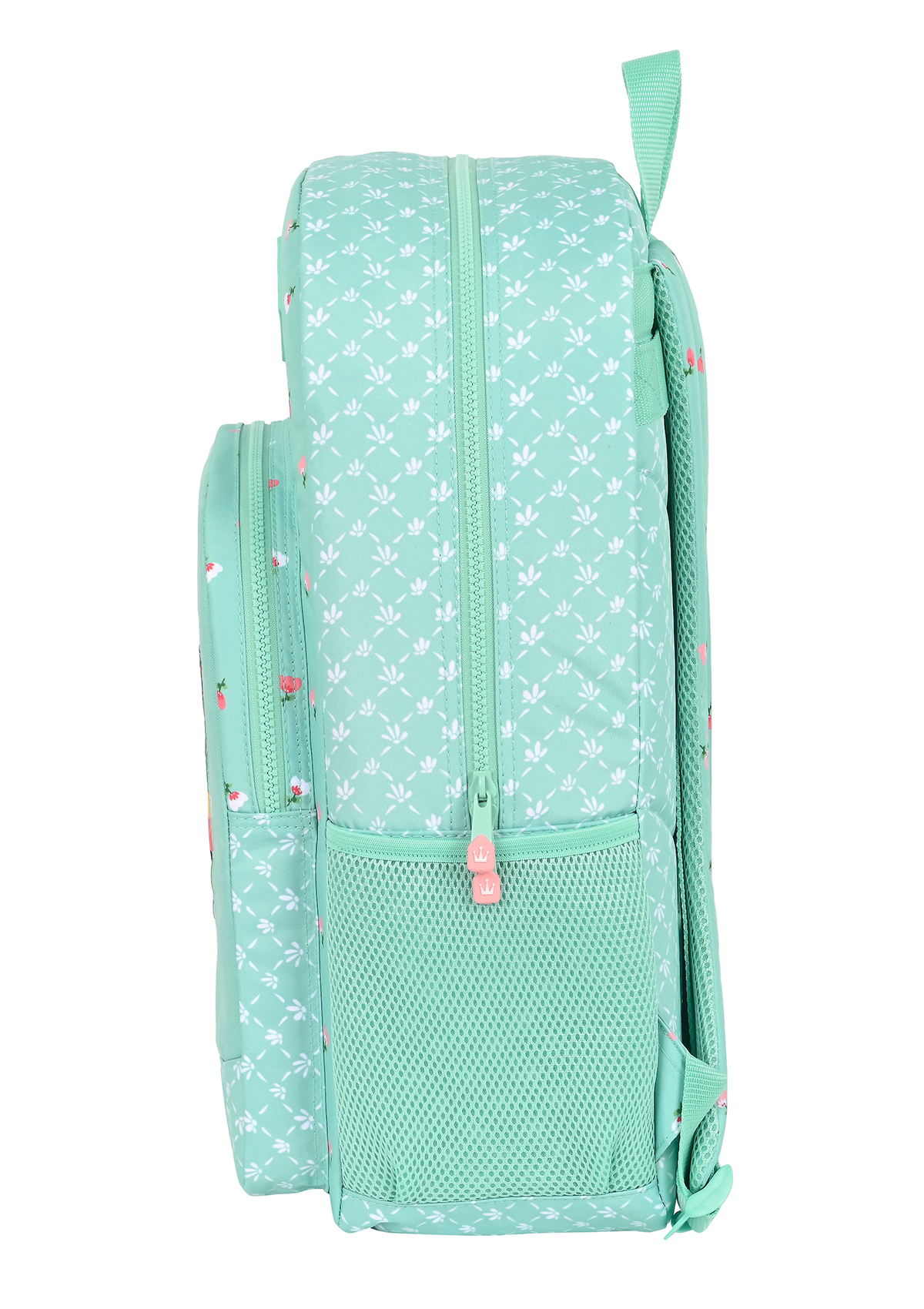 Glowlab Blooming Day Backpack Large