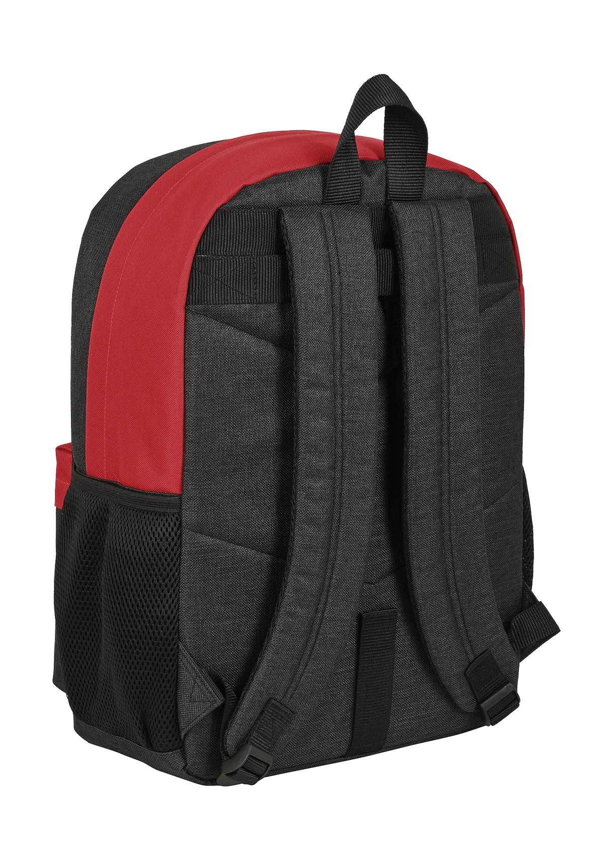 Harry Potter Gryffindor Backpack Large