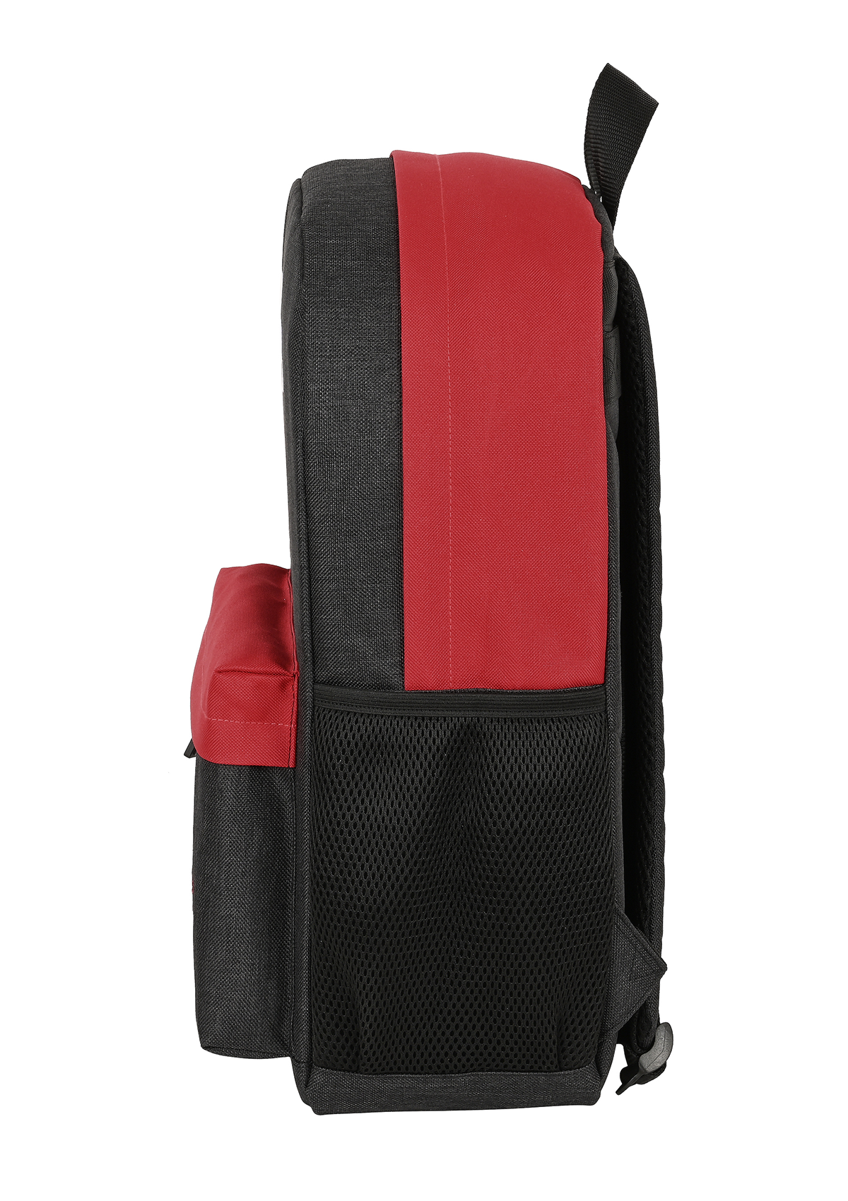 Harry Potter Gryffindor Backpack Large