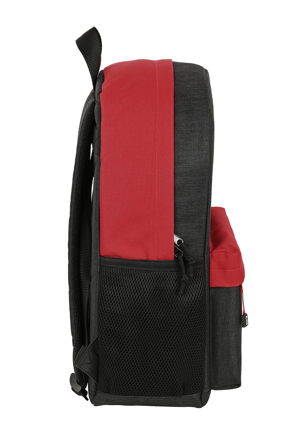 Harry Potter Gryffindor Backpack Large