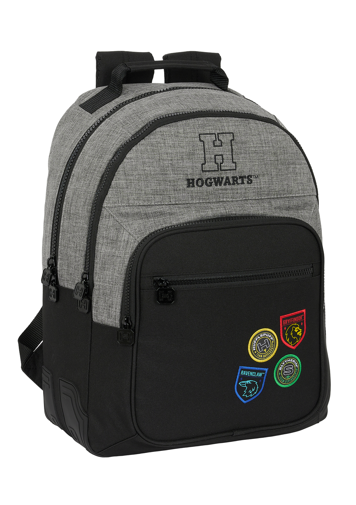 Harry Potter Hogwarts Backpack Large