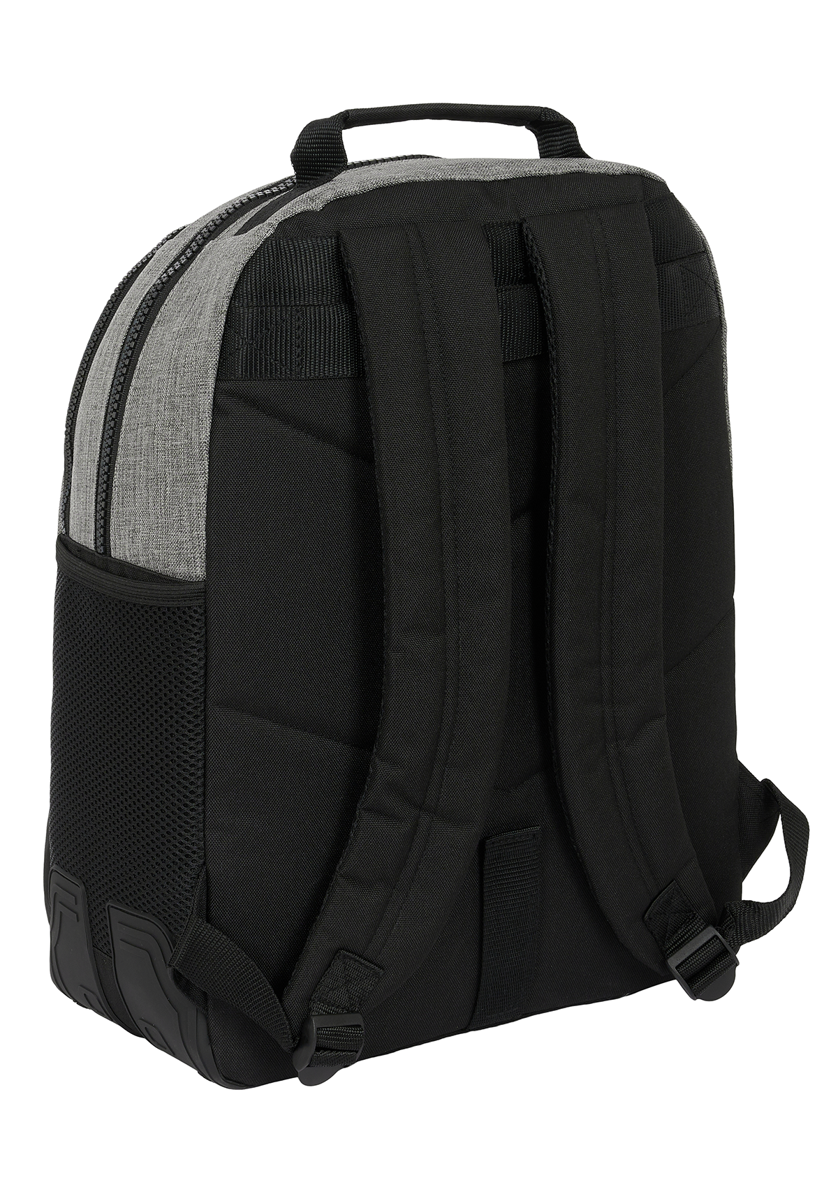 Harry Potter Hogwarts Backpack Large