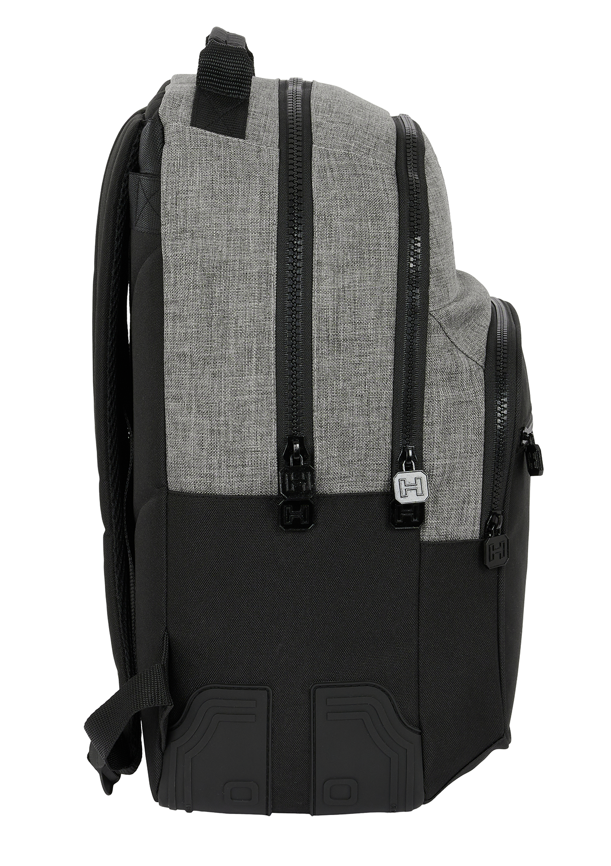 Harry Potter Hogwarts Backpack Large