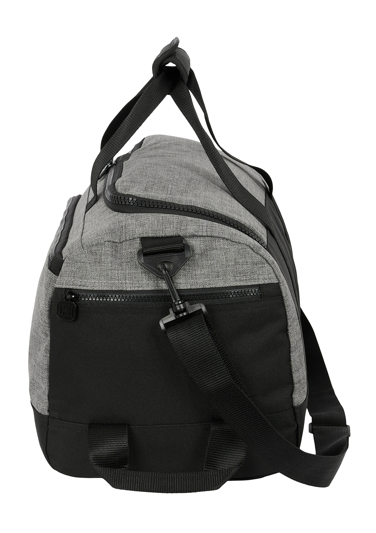 Harry Potter Hogwarts Holdall Sports Bag