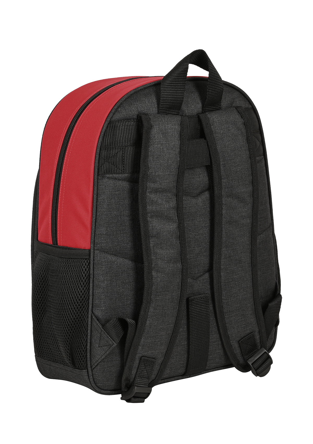 Harry Potter Gryffindor Backpack Junior