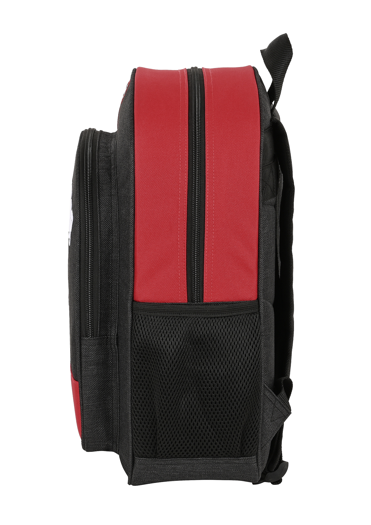 Harry Potter Gryffindor Backpack Junior