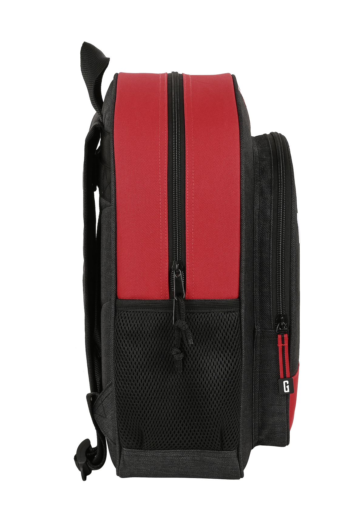Harry Potter Gryffindor Backpack Junior