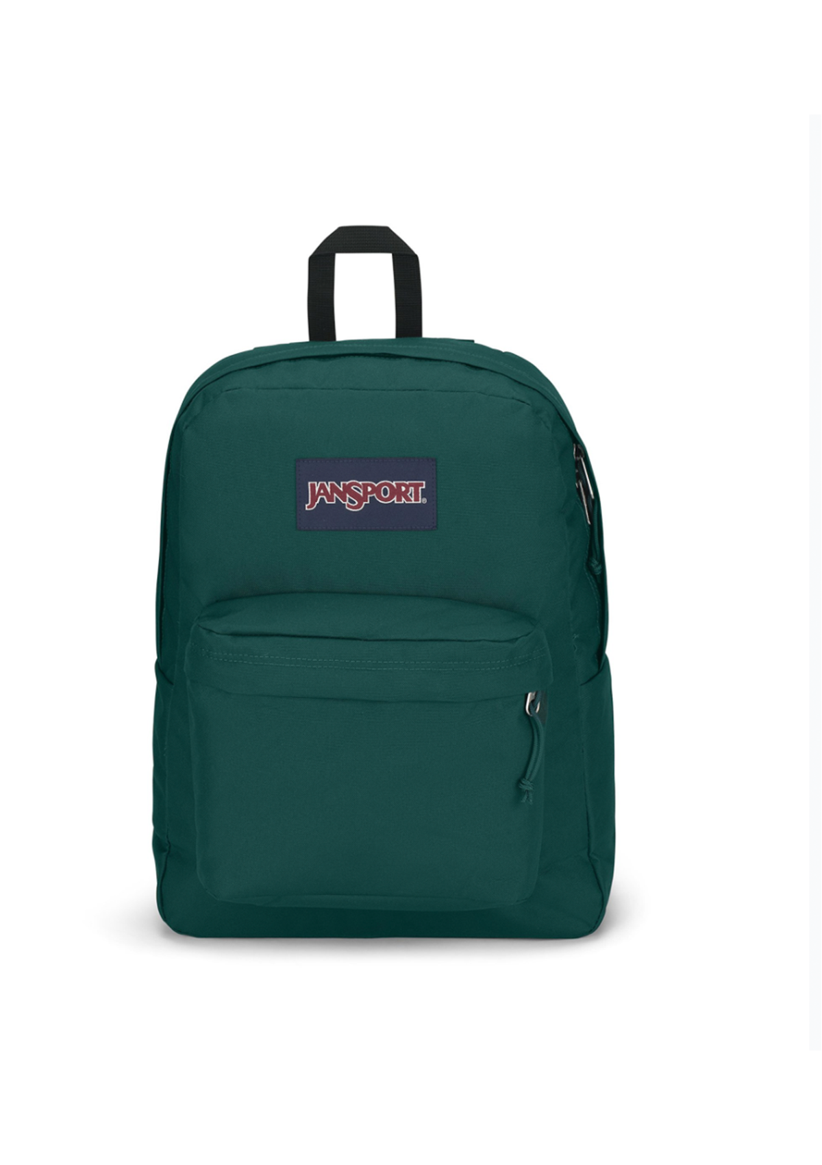 JanSport Backpacks Superbreak Deep Juniper