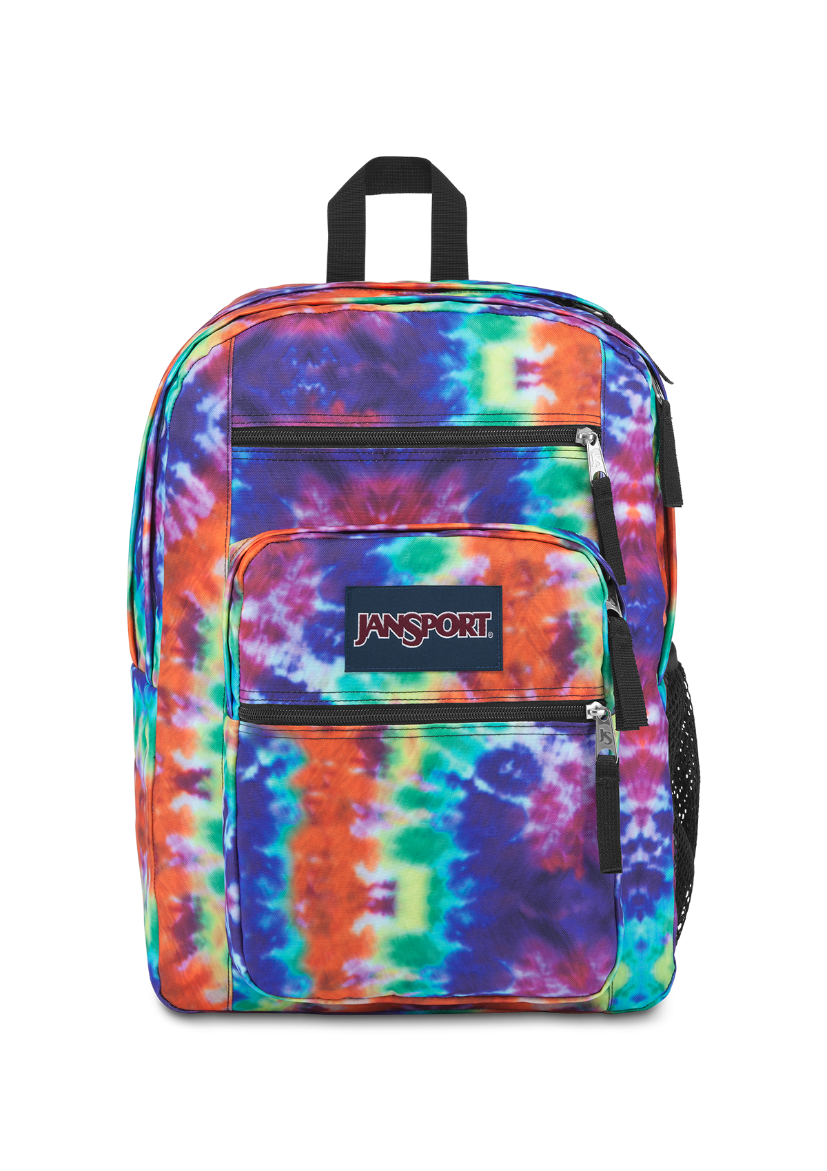 black tech cheyenne laptop backpack 17-inch, 18-in Gaming | USA Made mostinv719 Made in San Francisco color:Dark Grey Amber Gregory 55l Buy