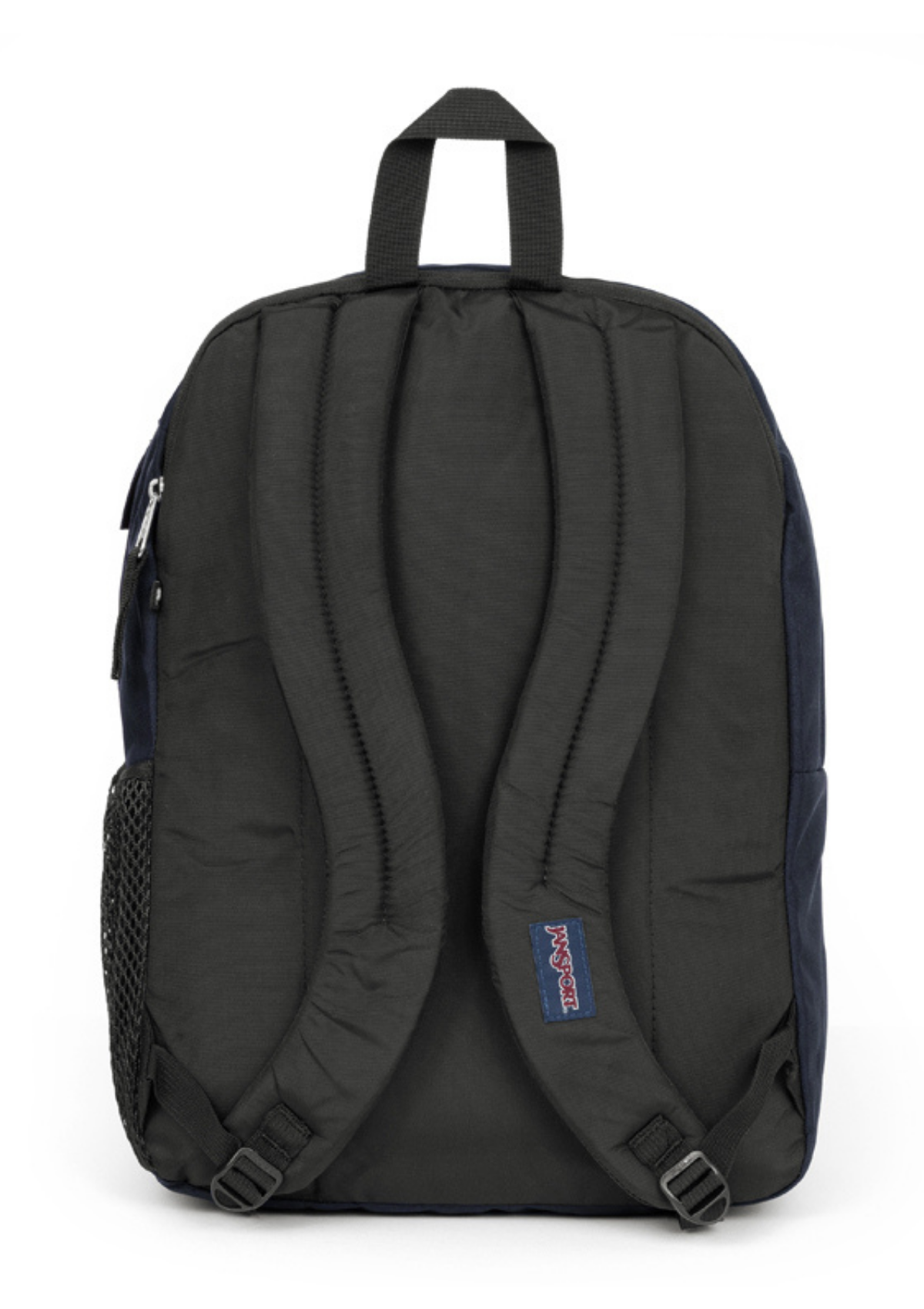 JanSport Big Student Navy BUY ONE GET ONE 20% OFF