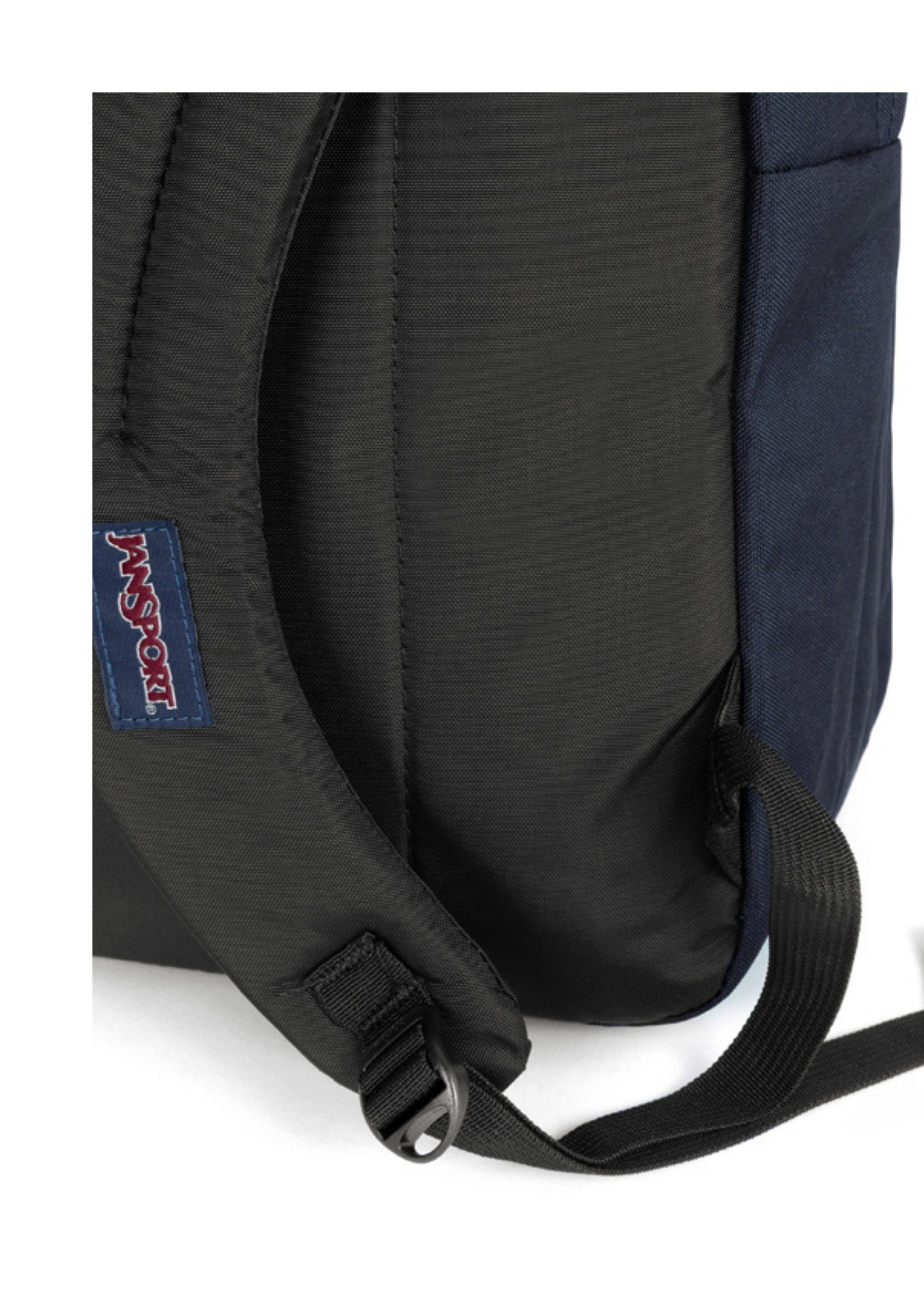 JanSport Big Student Navy BUY ONE GET ONE 20% OFF