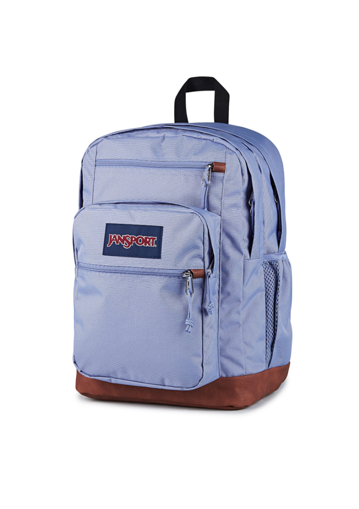 JanSport Backpacks Cool Student Lavender Ash