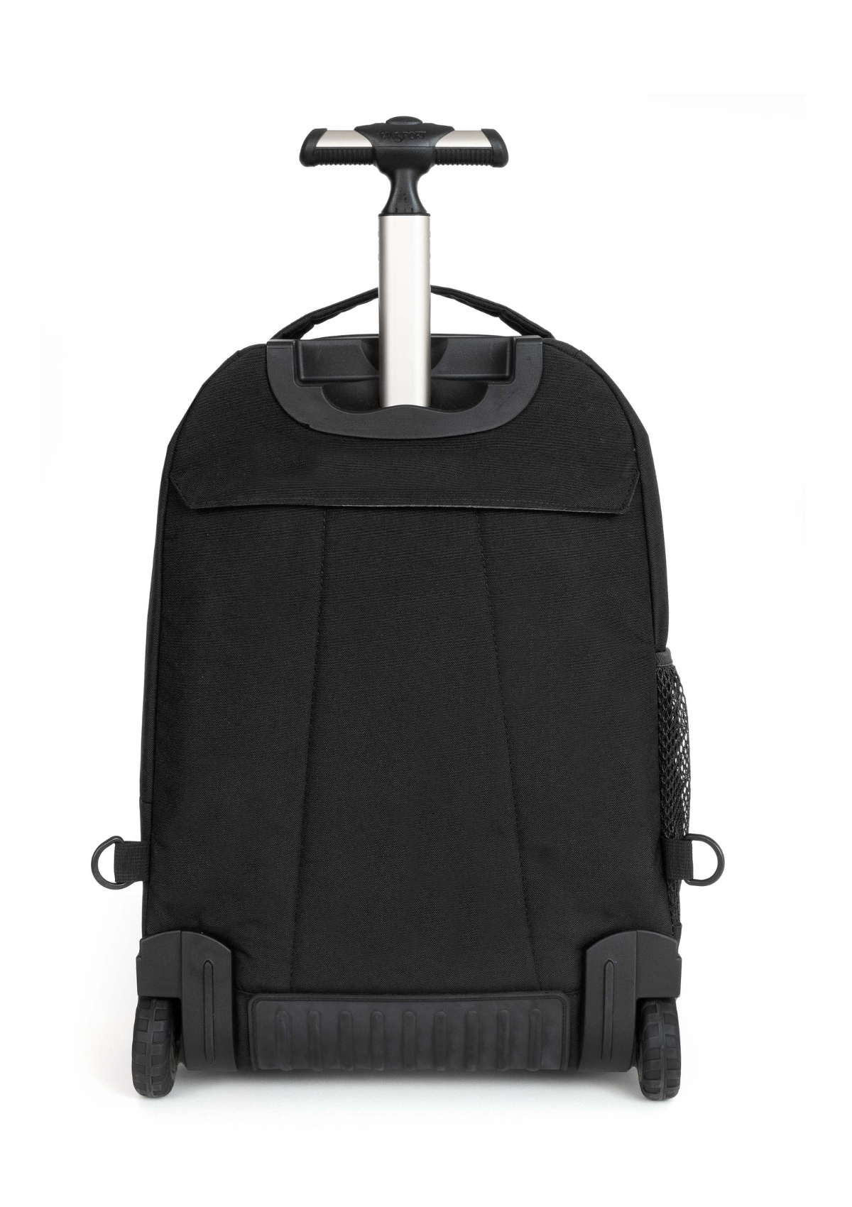 JanSport Backpacks Driver 8 Black