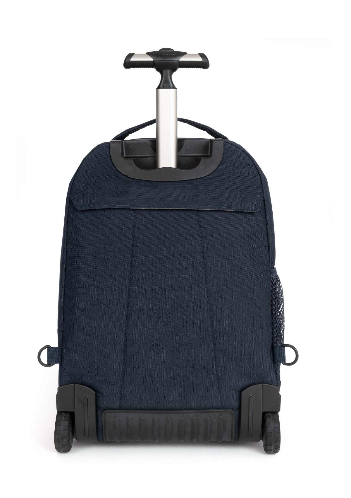 JanSport Backpacks Driver 8 Navy