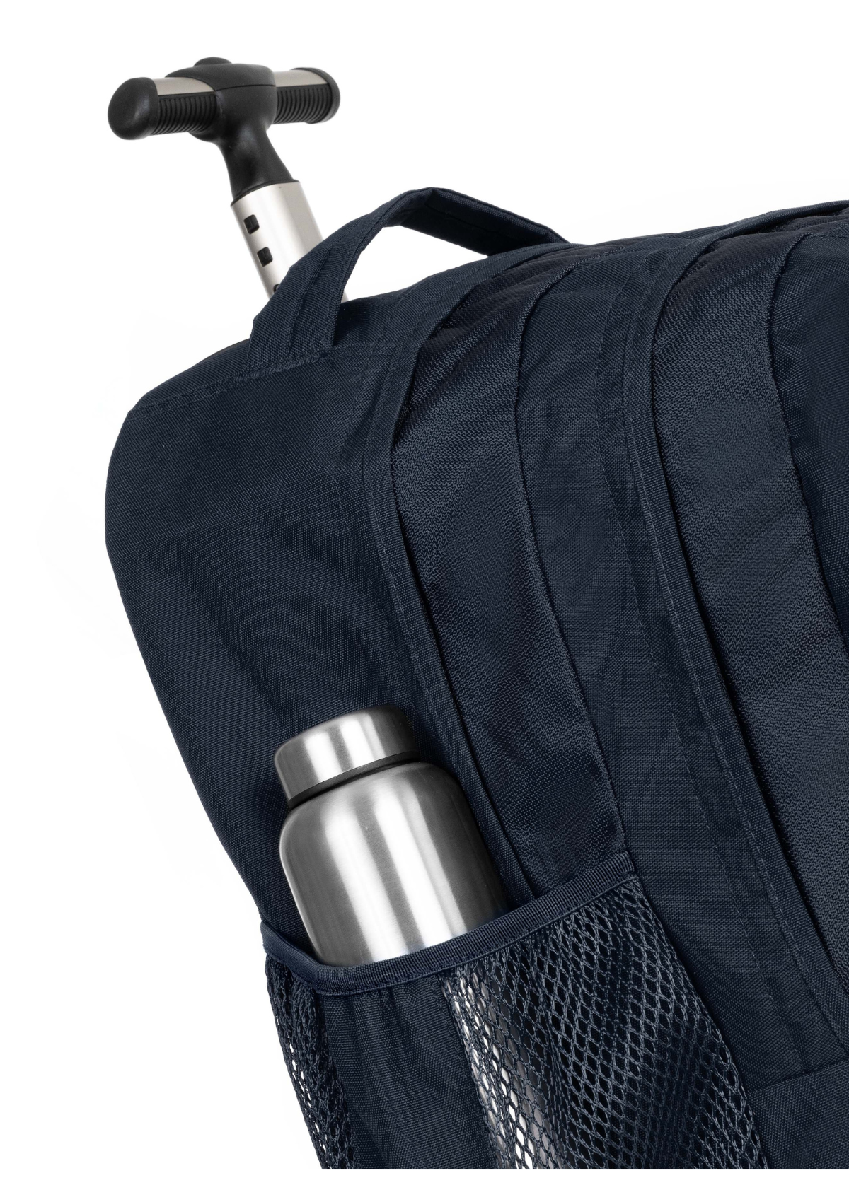 JanSport Backpacks Driver 8 Navy