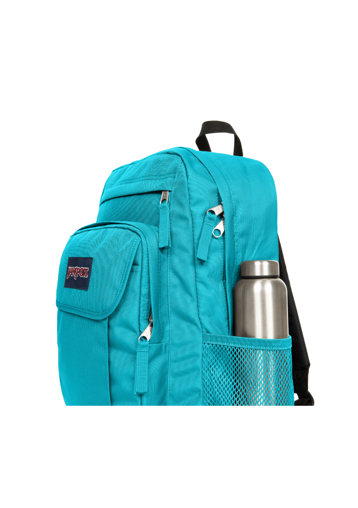 JanSport Backpacks Union Pack Scuba