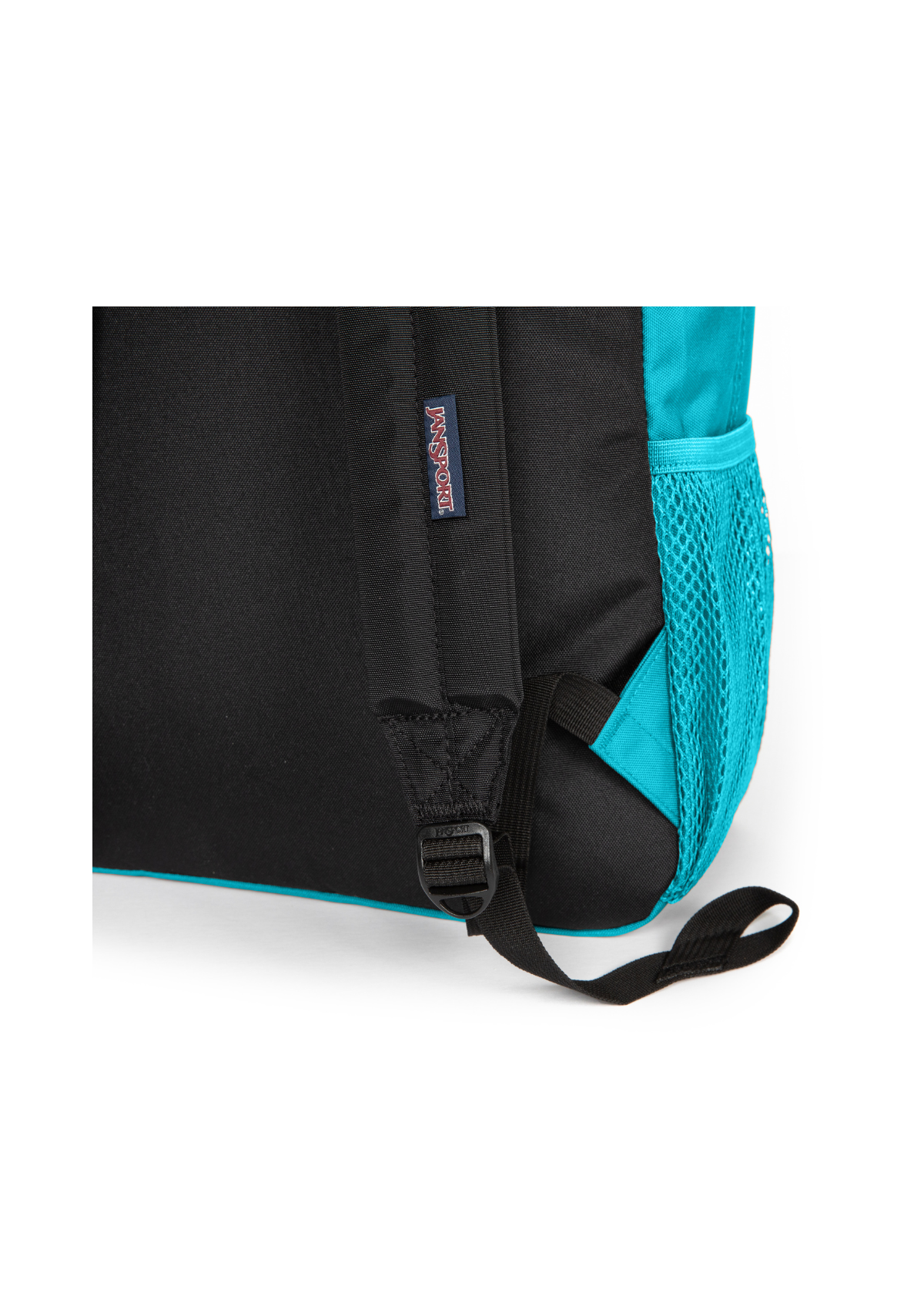 JanSport Backpacks Union Pack Scuba