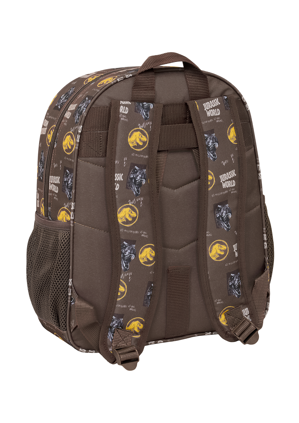Jurassic World Junior Backpack