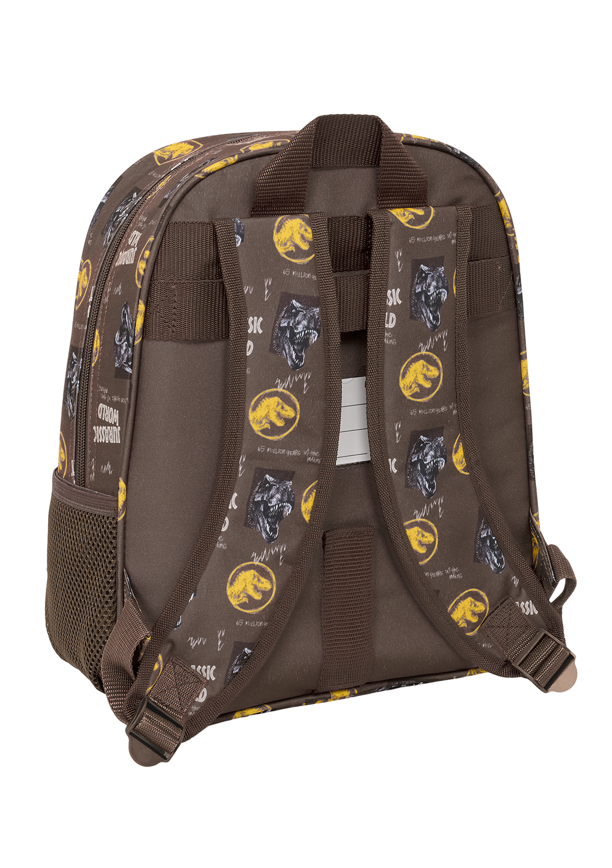 Jurassic World Small Backpack