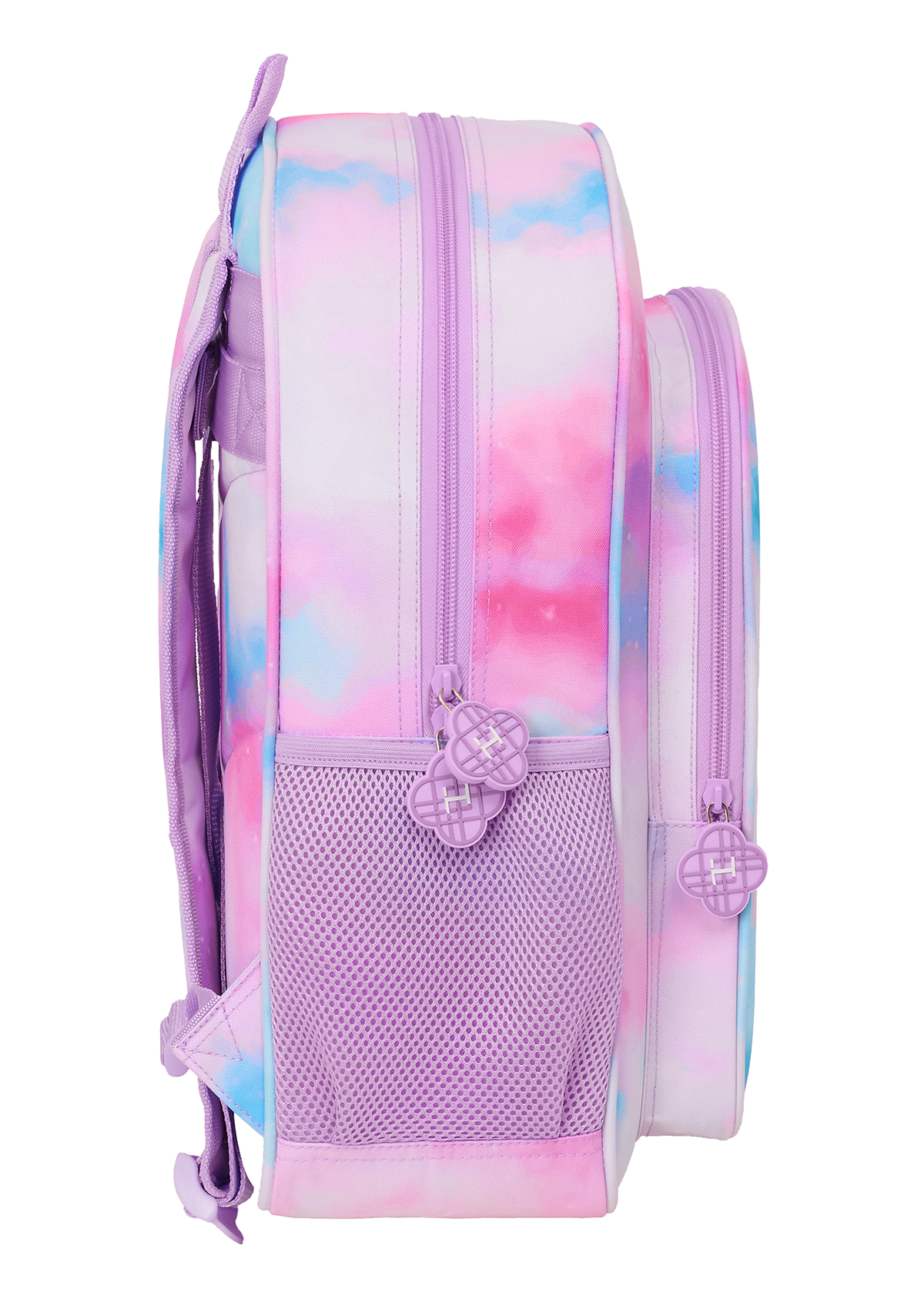 K-POP Demon Hunter Artist Junior Backpack