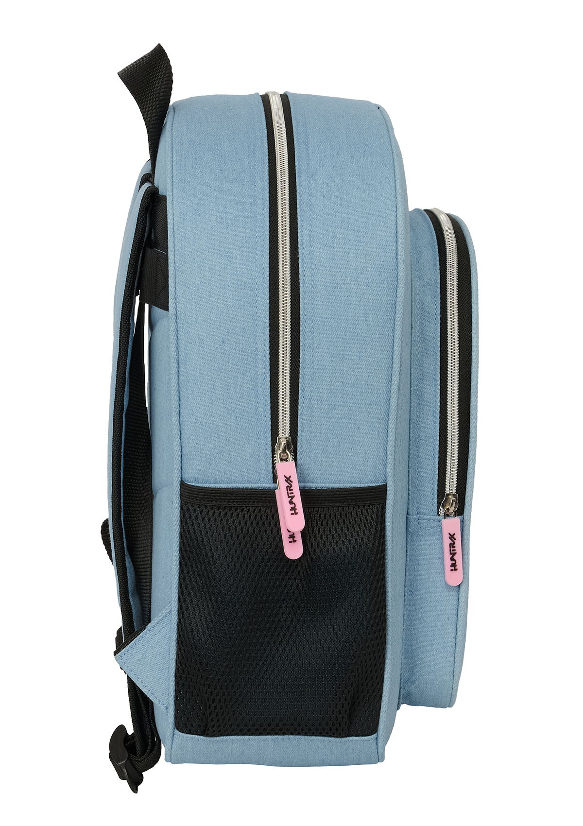 K-POP Demon Hunter Huntrix Junior Backpack