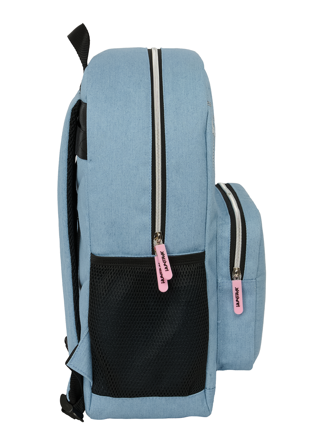 K-POP Demon Hunter Huntrix Large Backpack