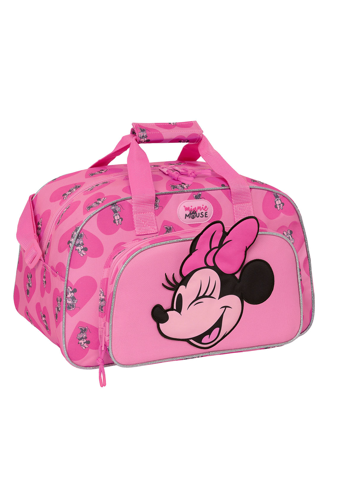 Disney holdall hotsell