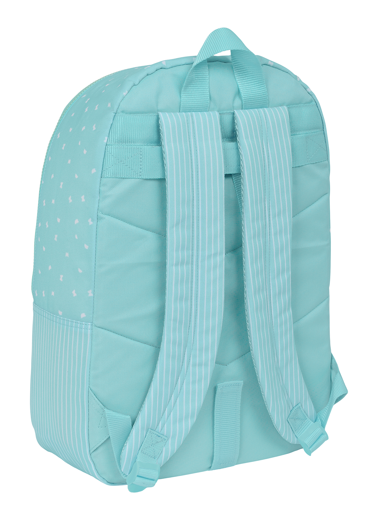 Moos Butterfly Large Backpack