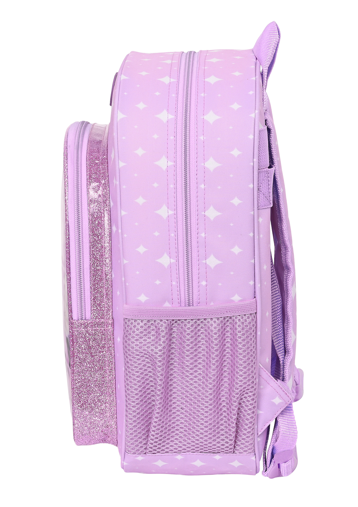 My Little Pony Wild & Free Small Backpack